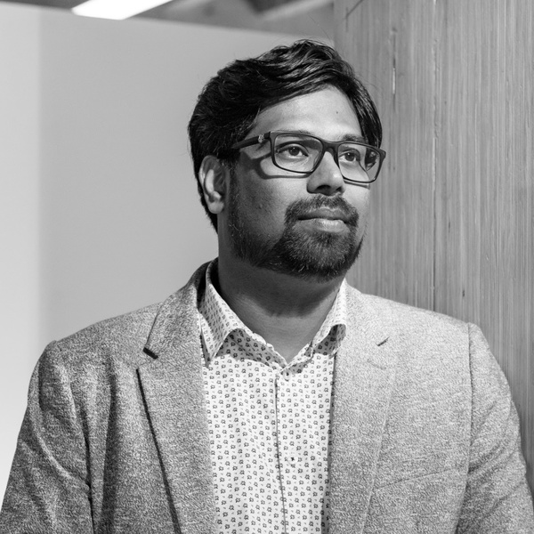 Sakthi Priya Balaji Ranganathan