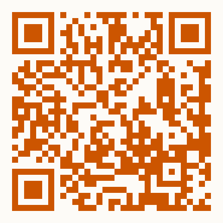 Scan to register